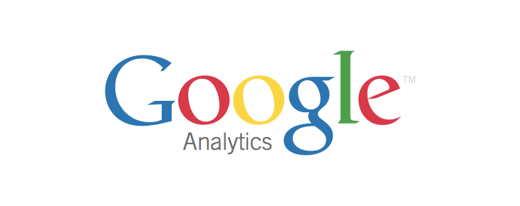 Google Analytics Consultant